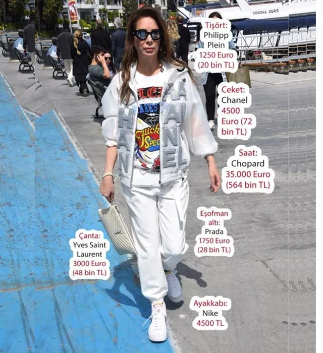 tugba ozerkin 730 bin liralik yuruyuz kombini (2)